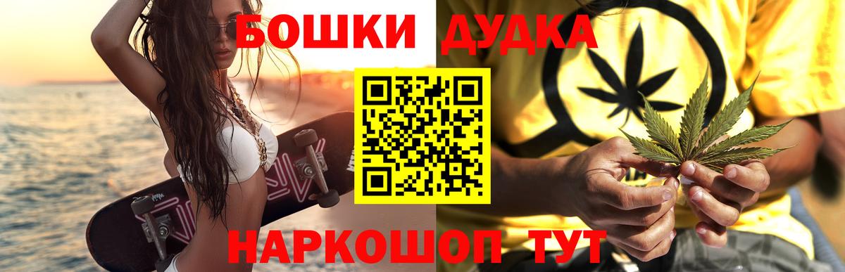 Бошки Шишки планчик Саратов
